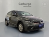 POLO 1.0 MPI 12V FLEX 4P MANUAL - 2023 - CAXIAS DO SUL