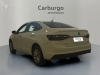 VIRTUS 1.0 TSI FLEX 4P AUTOMATICO - 2025 - CAXIAS DO SUL
