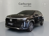 FASTBACK 1.3 LIMITED EDITION 270 TURBO FLEX 4P AUTOMÁTICO - 2024 - CAXIAS DO SUL
