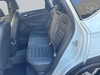 TAOS 1.4 16V HIGHLINE TSI FLEX 4P AUTOMÁTICO - 2024 - CAXIAS DO SUL