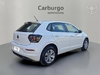 POLO 1.0MPI TOTAL FLEX MANUAL - 2024 - CAXIAS DO SUL
