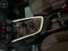 ONIX 1.0 12V FLEX 4P MANUAL - 2024 - CAXIAS DO SUL