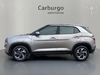 CRETA 1.0 LIMITED 12V TURBO FLEX 4P AUTOMÁTICO - 2022 - CAXIAS DO SUL