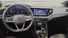 VIRTUS 1.4 250 TSI 16V EXCLUSIVE FLEX 4P AUTOMÁTICO - 2026 - CAXIAS DO SUL