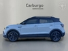 T-CROSS 1.4 HIGHLINE TSI 16V FLEX 4P AUTOMÁTICO - 2025 - CAXIAS DO SUL