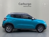 C3 1.0 FEEL 6V FLEX 4P MANUAL - 2025 - CAXIAS DO SUL