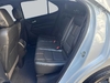 EQUINOX 1.5 PREMIER 16V TURBO 4P AUTOMÁTICO - 2023 - CAXIAS DO SUL