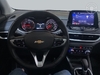 TRACKER 1.2 12V PREMIER TURBO FLEX 4P AUTOMÁTICO - 2025 - CAXIAS DO SUL