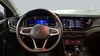 POLO 1.0 170 TSI SENSE 12V FLEX 4P AUTOMÁTICO - 2025 - CAXIAS DO SUL
