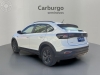 NIVUS 1.0 TSI COMFORTLINE FLEX 4P AUTOMÁTICO - 2022 - CAXIAS DO SUL