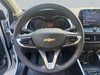 ONIX 1.0 LT 12V FLEX 4P MANUAL - 2021 - CAXIAS DO SUL