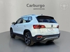TAOS 1.4 16V HIGHLINE TSI FLEX 4P AUTOMÁTICO - 2024 - CAXIAS DO SUL