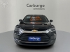 TRACKER 1.2 12V PREMIER TURBO FLEX 4P AUTOMÁTICO - 2023 - CAXIAS DO SUL