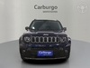 RENEGADE 1.3 LONGITUDE T270 16V TURBO FLEX 4P AUTOMÁTICO - 2022 - CAXIAS DO SUL