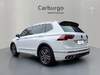 TIGUAN 2.0 ALLSPACE R-LINE 300 TSI 4P AUTOMÁTICO - 2024 - CAXIAS DO SUL
