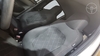 KWID 1.0 12V SCE FLEX ZEN MANUAL - 2023 - CAXIAS DO SUL