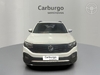 T-CROSS 1.0 TSI 200 SENSE AUTOMÁTICO - 2024 - CAXIAS DO SUL