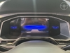 NIVUS 1.0 TSI COMFORTLINE FLEX 4P AUTOMÁTICO - 2023 - CAXIAS DO SUL