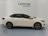 ONIX 1.0LT PLUS 8V TURBO FLEX 4P AUTOMÁTICO - 2024 - CAXIAS DO SUL