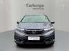 FIT 1.5 LX 16V FLEX 4P AUTOMÁTICO - 2019 - CAXIAS DO SUL