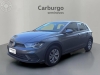POLO 1.0 200 TSI SENSE 12V FLEX 4P AUTOMÁTICO - 2024 - CAXIAS DO SUL