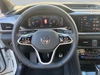 TAOS 1.4 16V HIGHLINE TSI FLEX 4P AUTOMÁTICO - 2024 - CAXIAS DO SUL