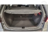 TAOS 1.4 16V HIGHLINE TSI FLEX 4P AUTOMÁTICO - 2024 - CAXIAS DO SUL