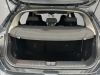 ONIX 1.0 12V FLEX 4P MANUAL - 2024 - CAXIAS DO SUL