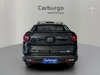 TORO 2.0 TURBO 16V 4X4 FREEDOM 4P DIESEL AUTOMÁTICA - 2022 - CAXIAS DO SUL