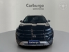 TORO 2.0 TURBO 16V 4X4 FREEDOM 4P DIESEL AUTOMÁTICA - 2022 - CAXIAS DO SUL