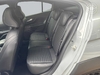 FASTBACK 1.0 IMPETUS 200 TURBO FLEX 4P AUTOMÁTICO - 2024 - CAXIAS DO SUL