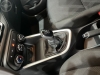 ONIX 1.0 12V FLEX 4P MANUAL - 2026 - CAXIAS DO SUL