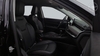 COMPASS 1.3 LONGITUDE T270 16V TURBO 4X2 FLEX 4P AUTOMÁTICO - 2022 - CAXIAS DO SUL