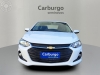 ONIX 1.0 LTZ 12V TURBO FLEX 4P AUTOMÁTICO - 2022 - CAXIAS DO SUL