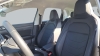 POLO 1.0 170 TSI 12V HIGHLINE FLEX 4P AUTOMÁTICO - 2025 - CAXIAS DO SUL