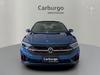 JETTA 2.0 16V TSI GLI 350 4P AUTOMÁTICO - 2022 - CAXIAS DO SUL