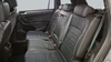 TIGUAN 2.0 TSI R-LINE 16V TURBO 4P TIPTRONIC - 2024 - CAXIAS DO SUL