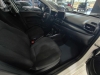 CRONOS 1.3 FIREFLY FLEX DRIVE GSR - 2023 - CAXIAS DO SUL