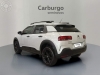 C4 CACTUS 1.6 16V SHINE FLEX 4P AUTOMÁTICO - 2022 - CAXIAS DO SUL