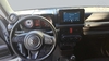 JIMNY 1.5 SIERRA 4YOU 4X4 2P MANUAL - 2025 - CAXIAS DO SUL