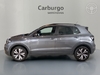 T-CROSS 1.0 COMFORTLINE TSI FLEX 4P AUTOMÁTICO - 2024 - CAXIAS DO SUL