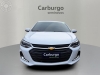 ONIX 1.0LTZ PLUS 12V TURBO FLEX 4P AUTOMÁTICO - 2025 - CAXIAS DO SUL