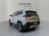 TRACKER 1.2 12V PREMIER TURBO FLEX 4P AUTOMÁTICO - 2022 - CAXIAS DO SUL