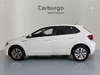 POLO 1.0200 TSI HIGHLINE AUTOMÁTICO - 2018 - CAXIAS DO SUL