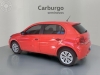 GOL 1.6 MSI 8V TOTALFLEX 4P MANUAL - 2019 - CAXIAS DO SUL