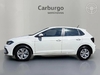 POLO 1.0MPI TOTAL FLEX MANUAL - 2024 - CAXIAS DO SUL