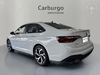 JETTA 2.0 16V TSI GLI 350 4P AUTOMÁTICO - 2024 - CAXIAS DO SUL