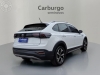 NIVUS 1.0 TSI HIGHLINE FLEX 4P AUTOMÁTICO - 2021 - CAXIAS DO SUL