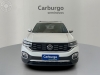 T-CROSS 1.4 HIGHLINE TSI 16V FLEX 4P AUTOMÁTICO - 2024 - CAXIAS DO SUL