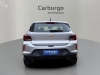 ONIX 1.0 LT 12V FLEX 4P MANUAL - 2022 - CAXIAS DO SUL